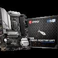 MSI MAG B460M MORTAR WIFI LGA 1200 Motherboard