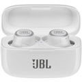 JBL Live300TWS In-Ear Bluetooth Earphones
