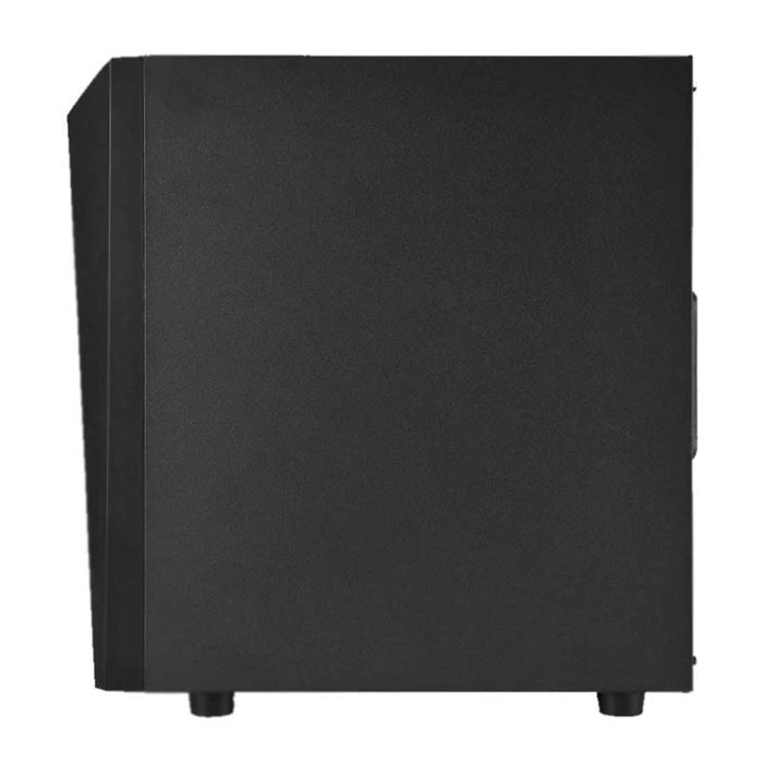 کیس گیم دیاس مدل TALOS E1 - 4