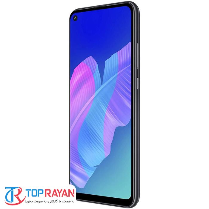 گوشی موبایل هوآوی مدل Huawei Y7p ART-L29 دو سیم کارت ظرفیت 64 گیگابایت - 6