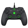 T-Dagger Aries T-TGP500 Wired Gamepad