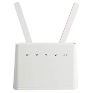 Huawei B310s-518 LTE CPE Wireless 4G Modem Router