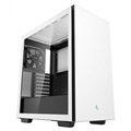 Deep Cool CH510 Computer Case