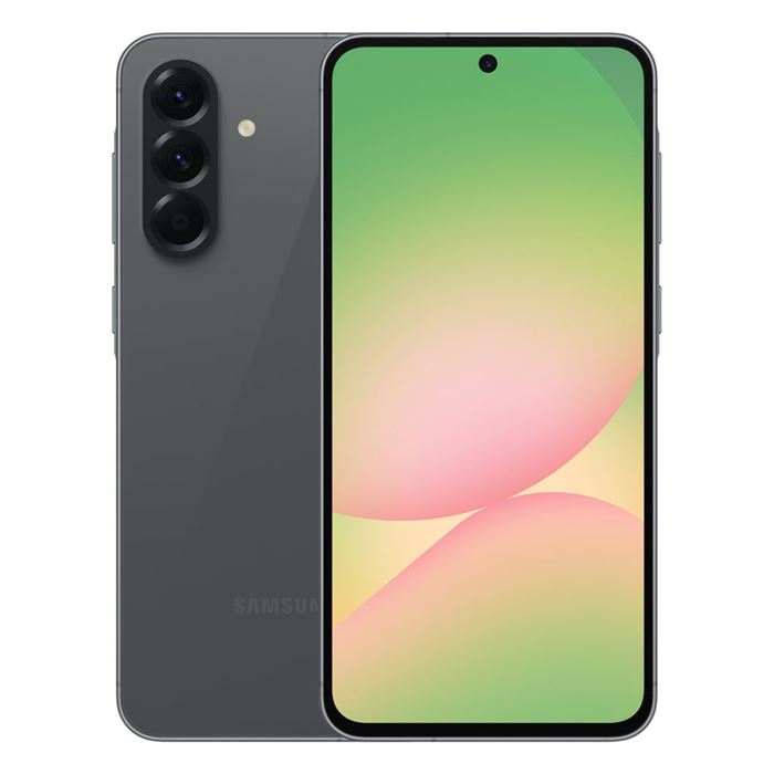 گوشی موبایل سامسونگ مدل Galaxy A56 دو سیم کارت ظرفیت 256 گیگابایت و رم 12 گیگابایت - 13