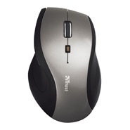 Trust SURA Wireless Mouse