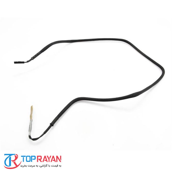 ال سی دی نمایش دما ایکس اس پی سی مدل V۳ Flat Sensor - 4