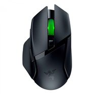 Razer Basilisk V3 X Hyperspeed Gaming Mouse