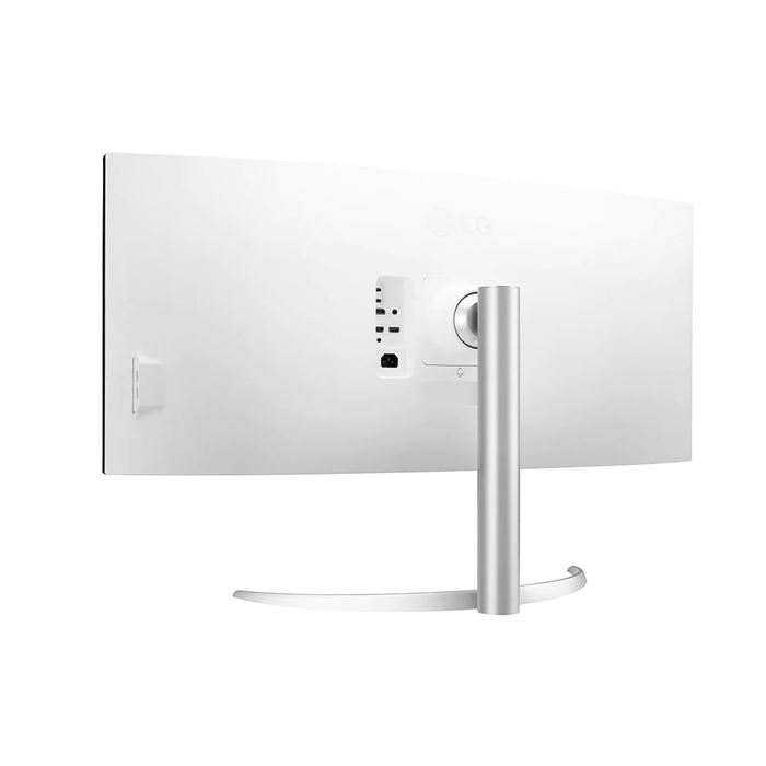 مانیتور خمیده ال جی مدل LG 40WP95C سایز 39.7 اینچ - 7