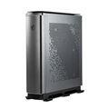 MSI Creator P100X 11th Core i9-11900K 5TB 64GB Desktop Computer