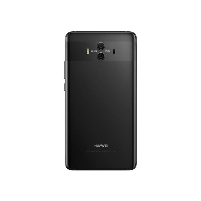 گوشی هوآوی مدل Mate 10 ALP-L29 دو سیم‌ کارت - 2