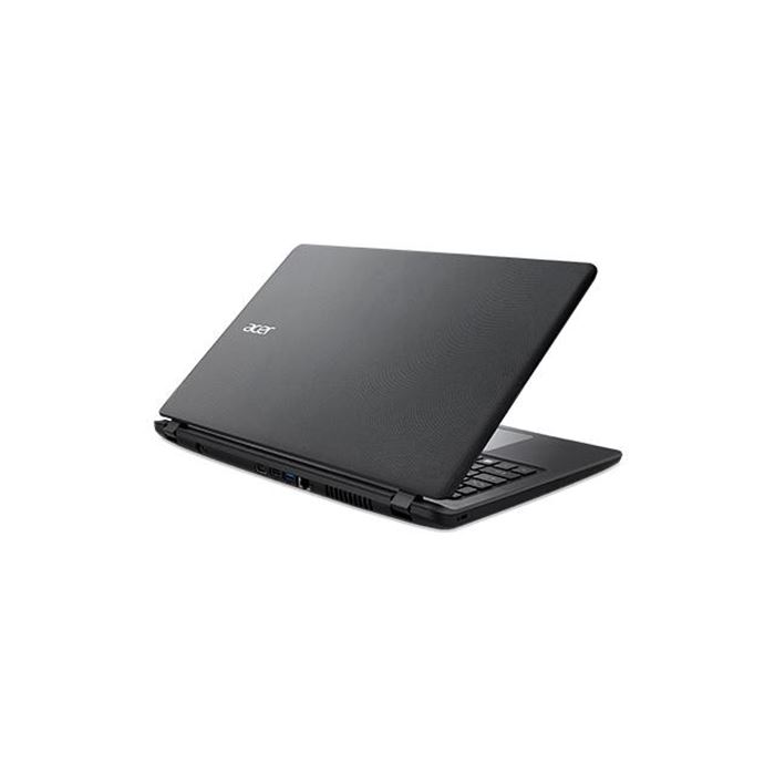 Acer Aspire ES1-533-celeron-4GB-500GB - 6
