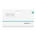 Deep Cool EK720-XS 1.5mm Thermal Pad