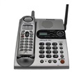 Panasonic KX-TG2360JX Cordless Phone