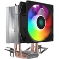 Awest GT-AV904 FRGB Air Cooler