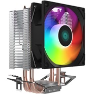 Awest GT-AV904 FRGB Air Cooler
