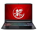 Acer Shadow SH15-51-7G41 Core i7 13620H 16GB 1TB SDD 8GB RTX 4060 15.6 Inch Gaming Laptop