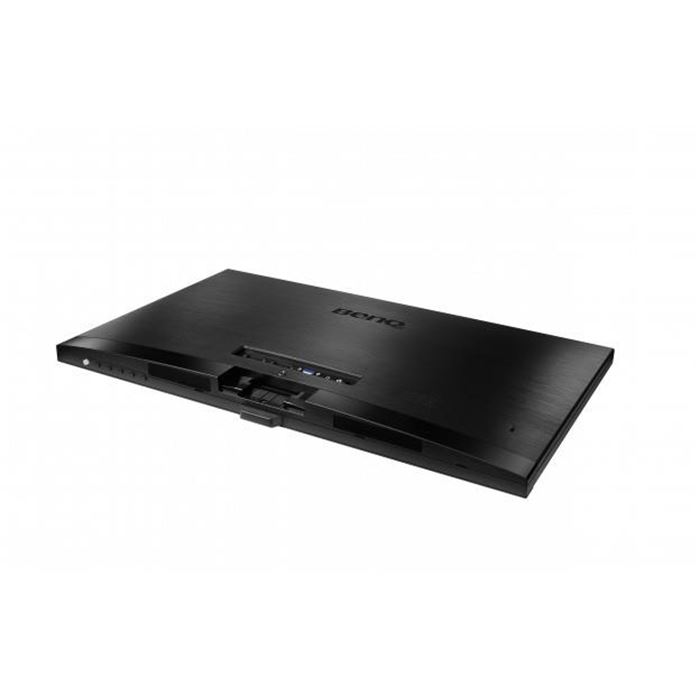مانیتور 27اینچ بنکیو مدل ای دبلیو 2775زد اچ - 3