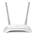 Tp-link TL-WR840N Wireless router