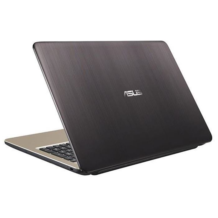 ASUS VivoBook Max X541UV - core i5-12G-1T-2G - 7