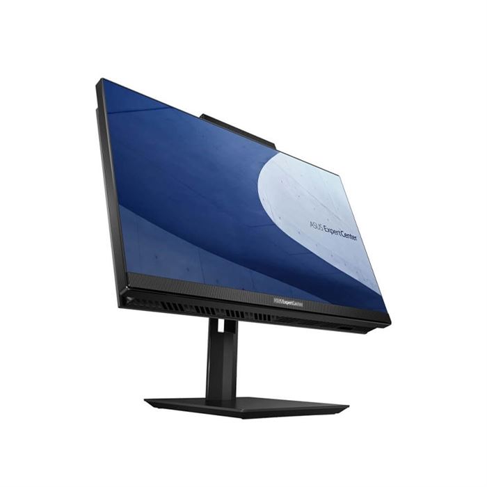 آل این وان Zen AiO E5401WRAK-BA086M ایسوس 22 اینچی پردازنده i5 10500 - 3