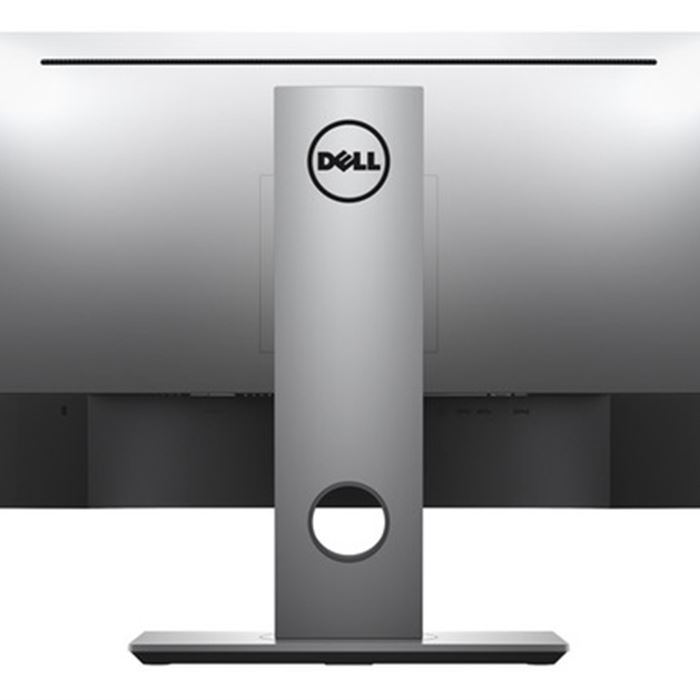 مانیتور استوک دل Dell U2518D سایز 25 اینچ - 7