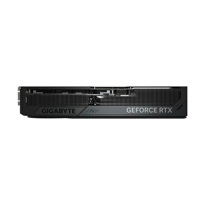 کارت گرافیک گیگابایت GeForce RTX 5090 WINDFORCE OC 32GB - 7