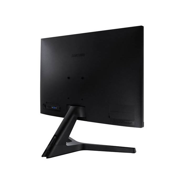 مانیتور 22 اینچ سامسونگ مدل S22R350FHM - 5