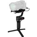 Zhiyun Tech WEEBILL-S Handheld Stabilizer 