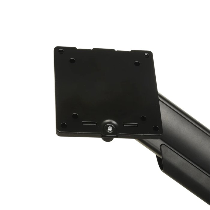 پایه نگهدارنده مانیتور ارگو مدل WLA016-BCS - 8