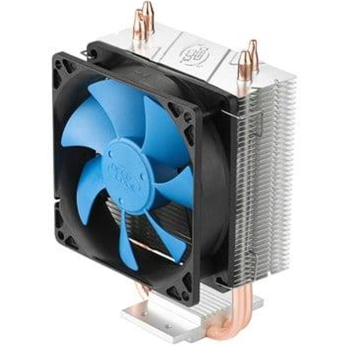 سیستم خنک کننده بادی دیپ کول DEEP COOL – GAMMA -XX200