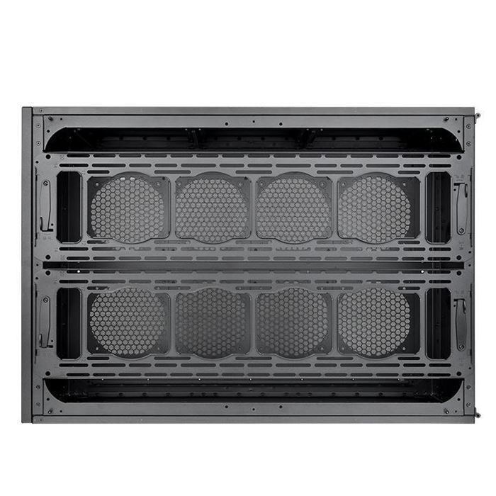 کیس پایه ترمالتیک مدل کر پی ۲۰۰ - 7