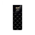 سیلیکون پاور  Blaze B03 Flash Memory - USB 3.2 - 128 GB
