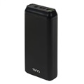 Tsco TP 881 20000mAh Power Bank
