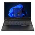 Lenovo IdeaPad Gaming 3 Ryzen 5 7535H 8GB 512GB SSD 4GB RTX 2050 15.6 Inch Full HD Gaming Laptop