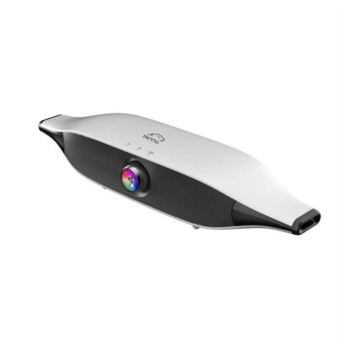 اسپیکر بلوتوثی تسکو مدل GS 23369 - 5