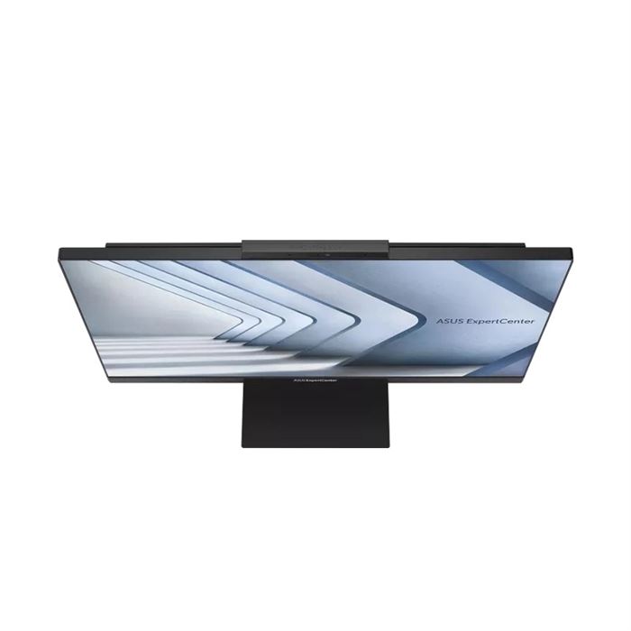کامپیوتر آل این وان ایسوس مدل E5402WHAT-BA090M پردازنده Core i7 11700B رم 16GB حافظه 1TB+512GB گرافیک Intel - 4