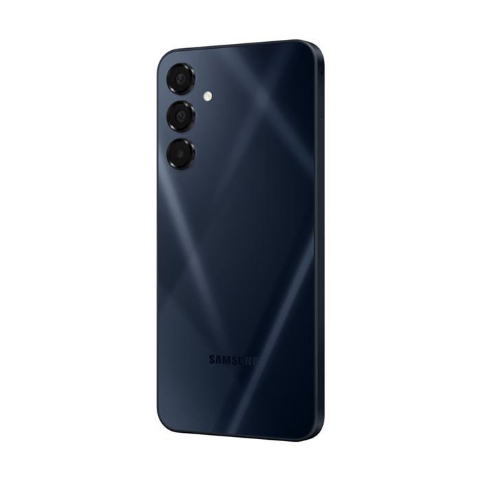 گوشی موبایل سامسونگ مدل Galaxy A16 4G دو سیم کارت ظرفیت 128 گیگابایت و رم 4 گیگابایت  - 7