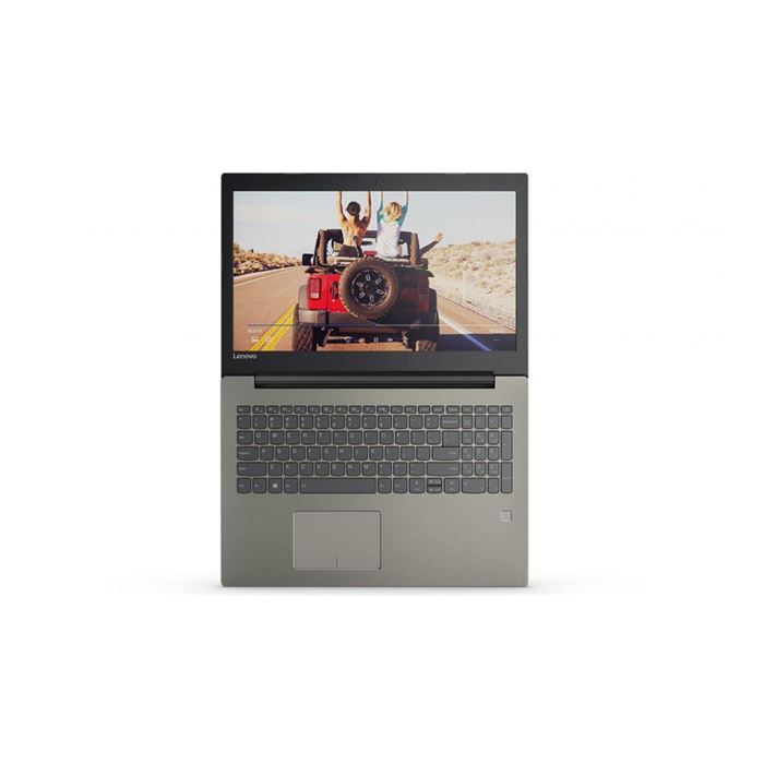 لپ تاپ لنوو مدل آیدیاپد ۵۲۰ با پردازنده i۵ و صفحه نمایش فول اچ دی - 5