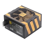 Green GP800A-UK EVO V3.1 Power Supply