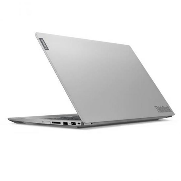 لپ تاپ لنوو ThinkBook 15-IIL-DB - 2