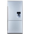 Depoint BOSS 28 Feet Refrigerator and Freezer