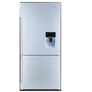 Depoint BOSS 28 Feet Refrigerator and Freezer