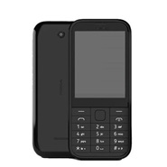 تصویر ASHA 225