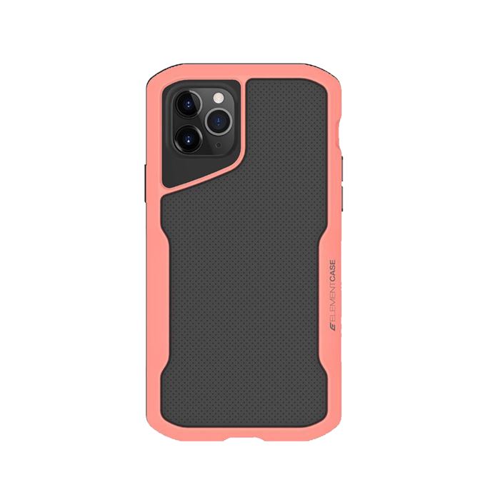 کاور المنت کیس مدل shadow مناسب برای گوشی موبایل اپل iPhone 11 Pro Max - 4