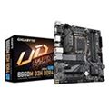 GigaByte B660M D3H DDR4 Motherboard