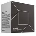 AMD Ryzen Threadripper PRO 7965WX sTR5 4.2GHz Box CPU 