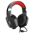تراست  GXT 323 CARUS Wired Gaming Headset