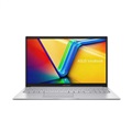 ASUS X1504ZA Core i7 1255U 8GB 1TB SSD Intel FHD 15.6 inch Laptop