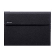 مایکروسافت  Taikesen Surface Pro 2017 / 2018