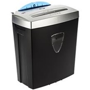 پروتک  Paper shredder protech 468